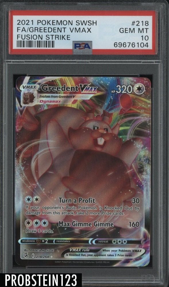 tcg card shop simulator pokemon mod steam deck TCG card shop simulator : r/TCGCardTycoon