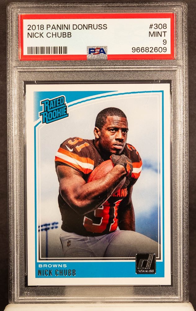 pc_sportscards