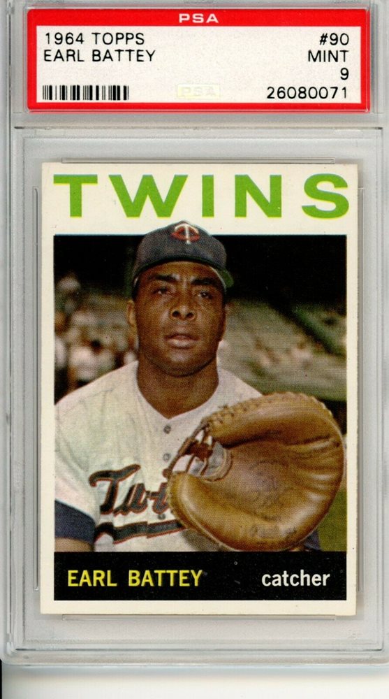 kriskepplersportscards