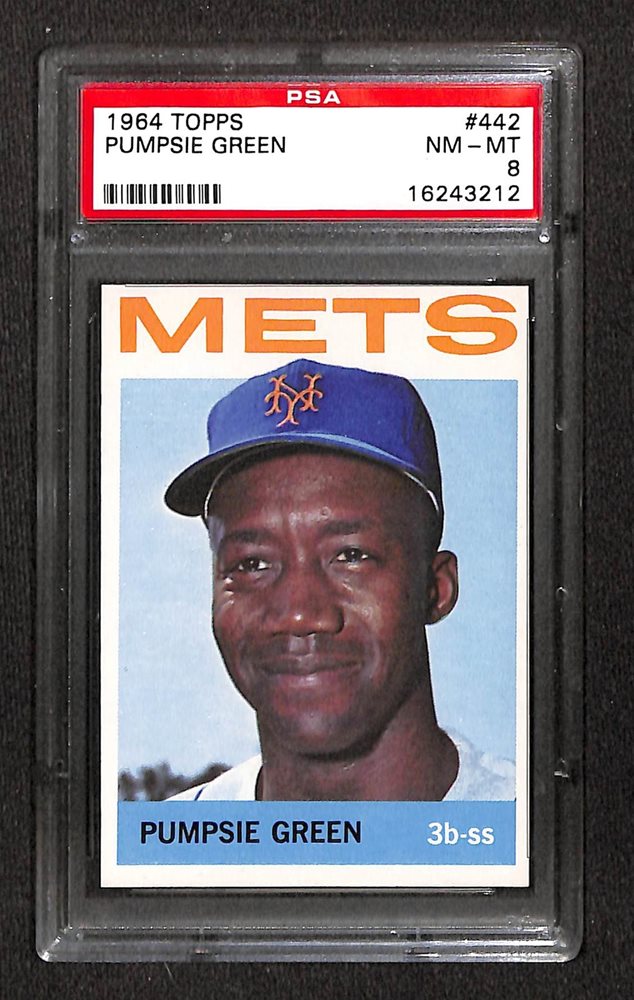 sports-cards-forever