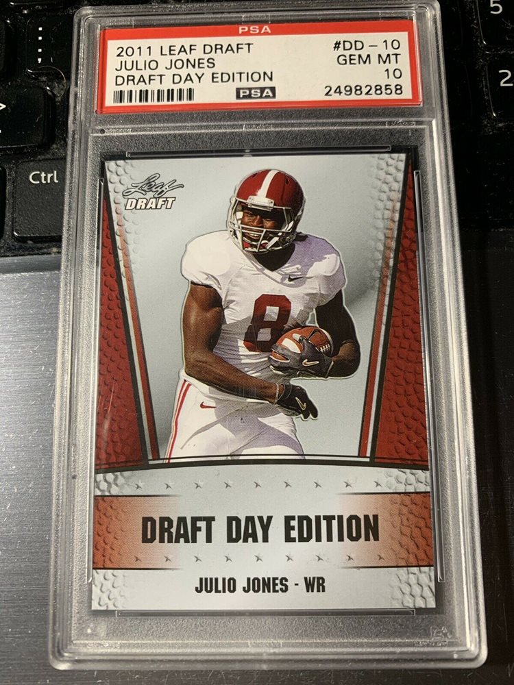 mickeymantle.doesnt.care_if.your.dad_cant.payrent