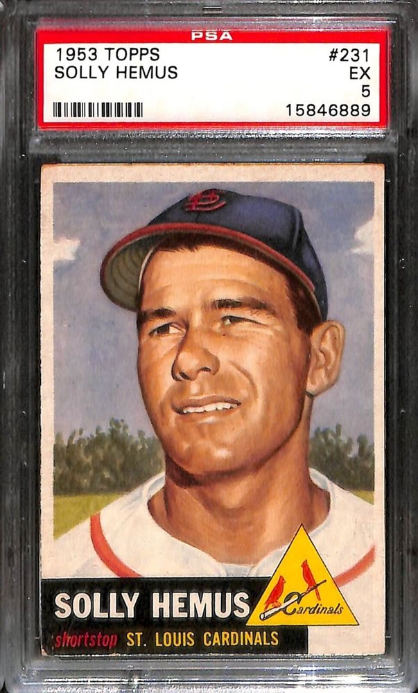 sports-cards-forever