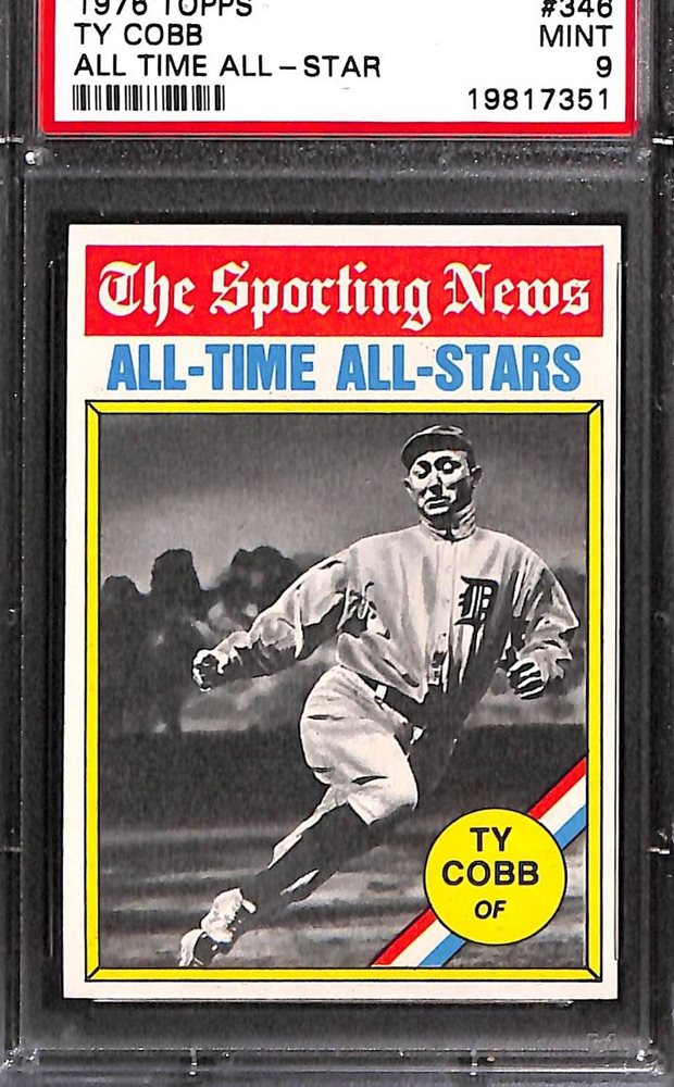 sports-cards-forever