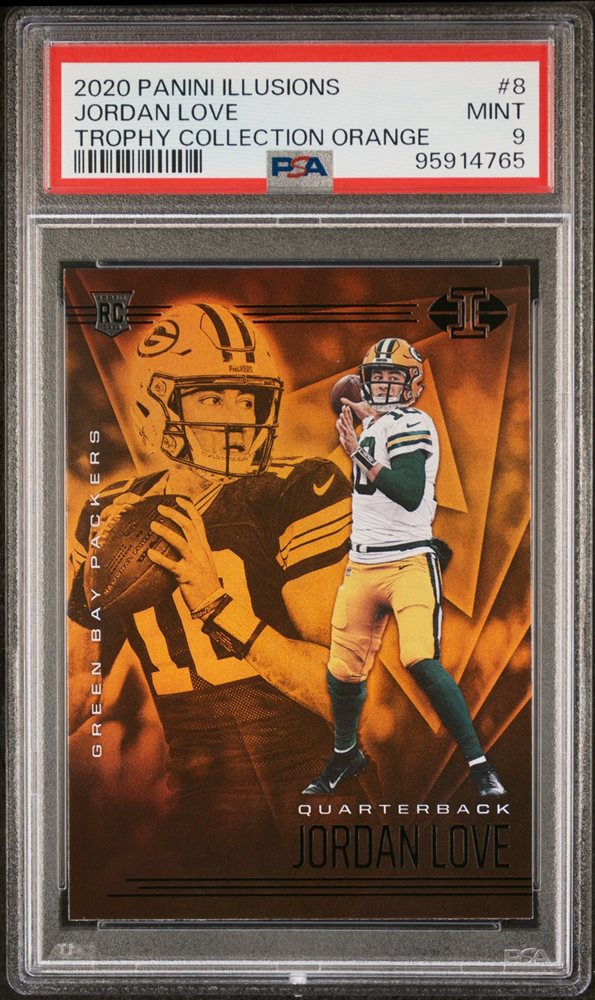 triplediamond-bensalempa