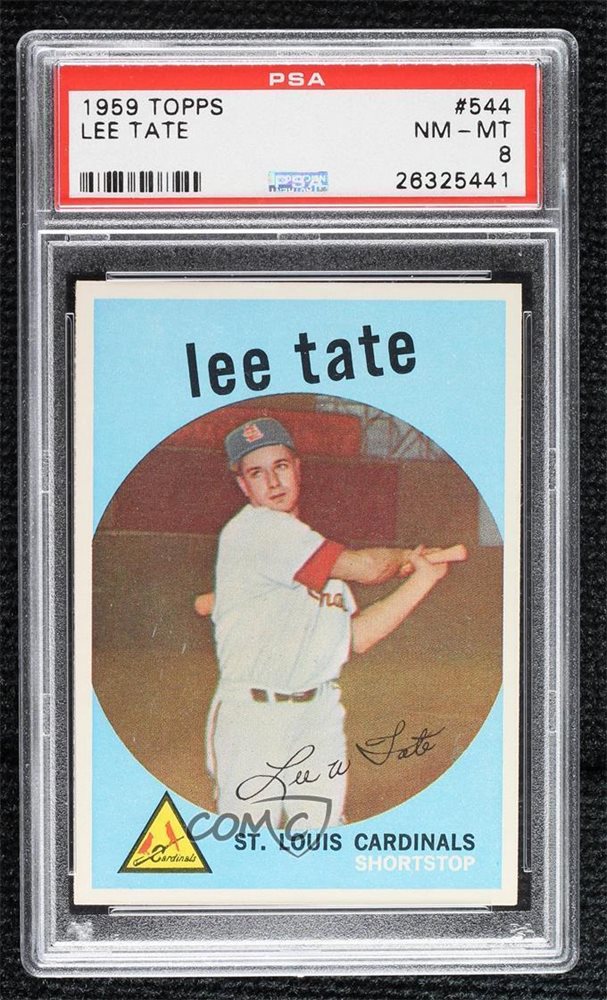 comc_consignment