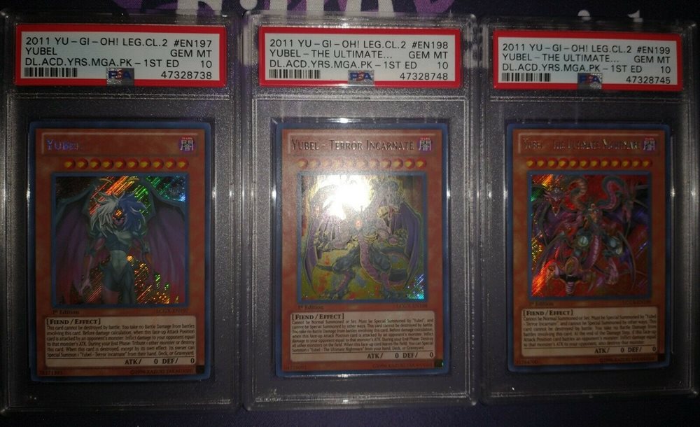 yugioh official card sleeves Yugioh GX Strike of Neos Special Edition Blister Pack – PokeOrder.com main image 1