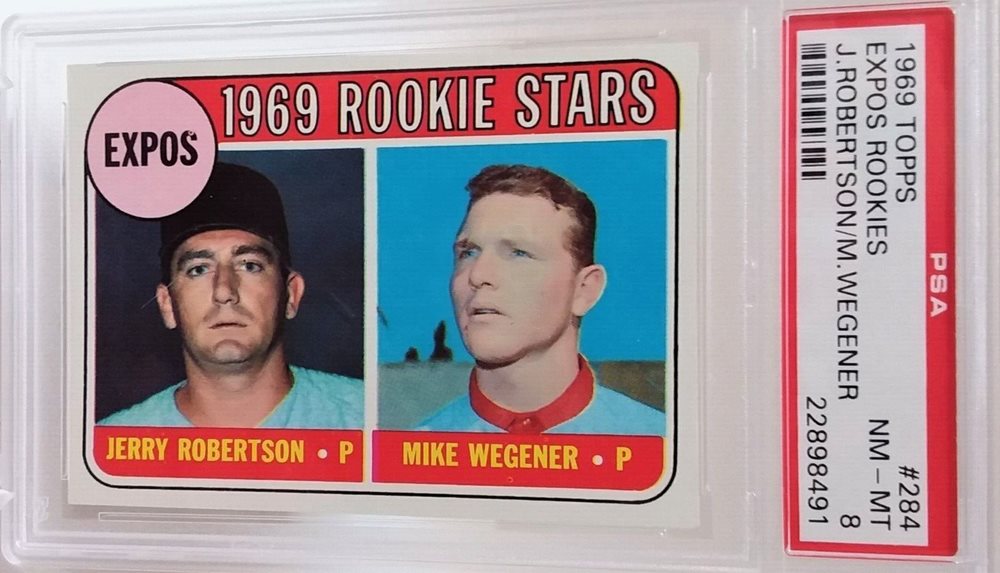 hayesoneillenterprises