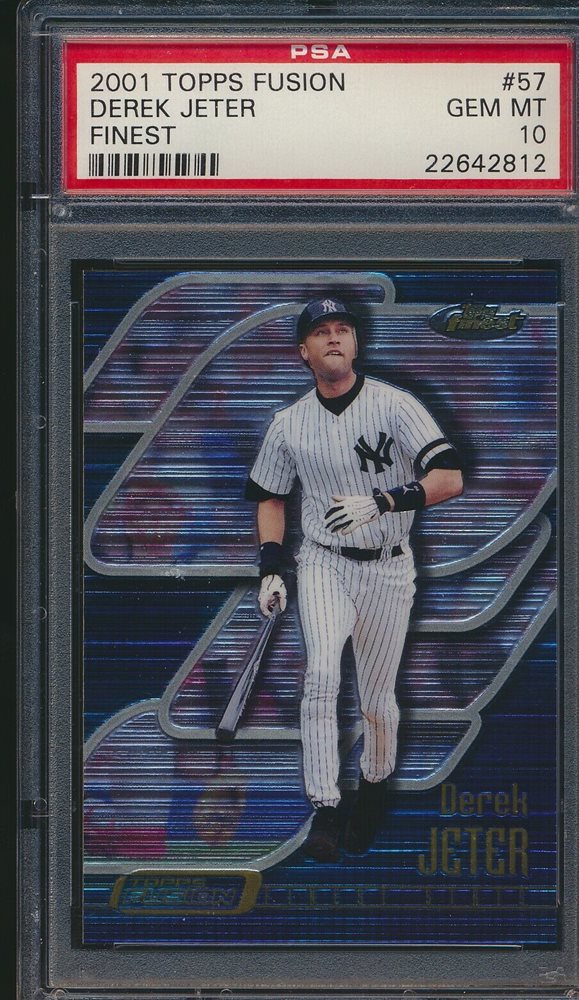 championsportscardsandcollectibles