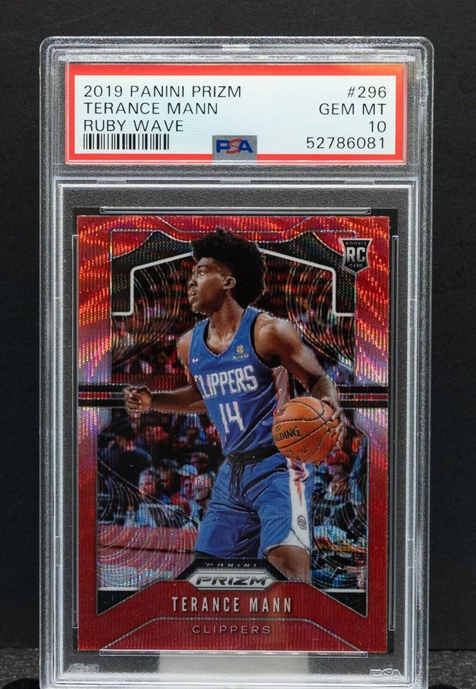 pc_sportscards