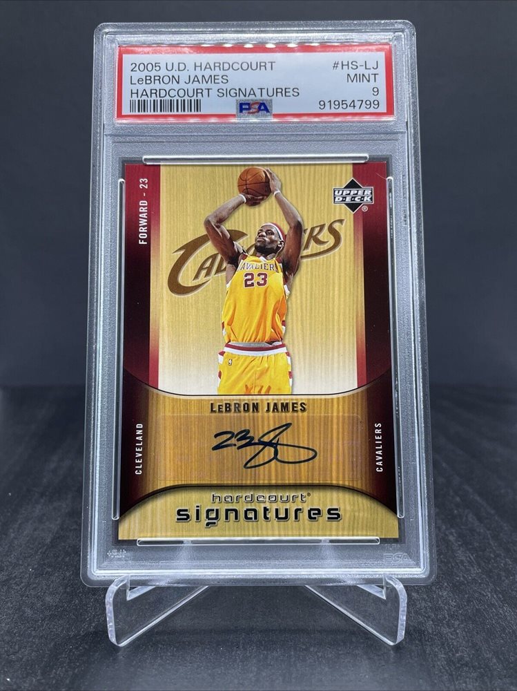 eBay