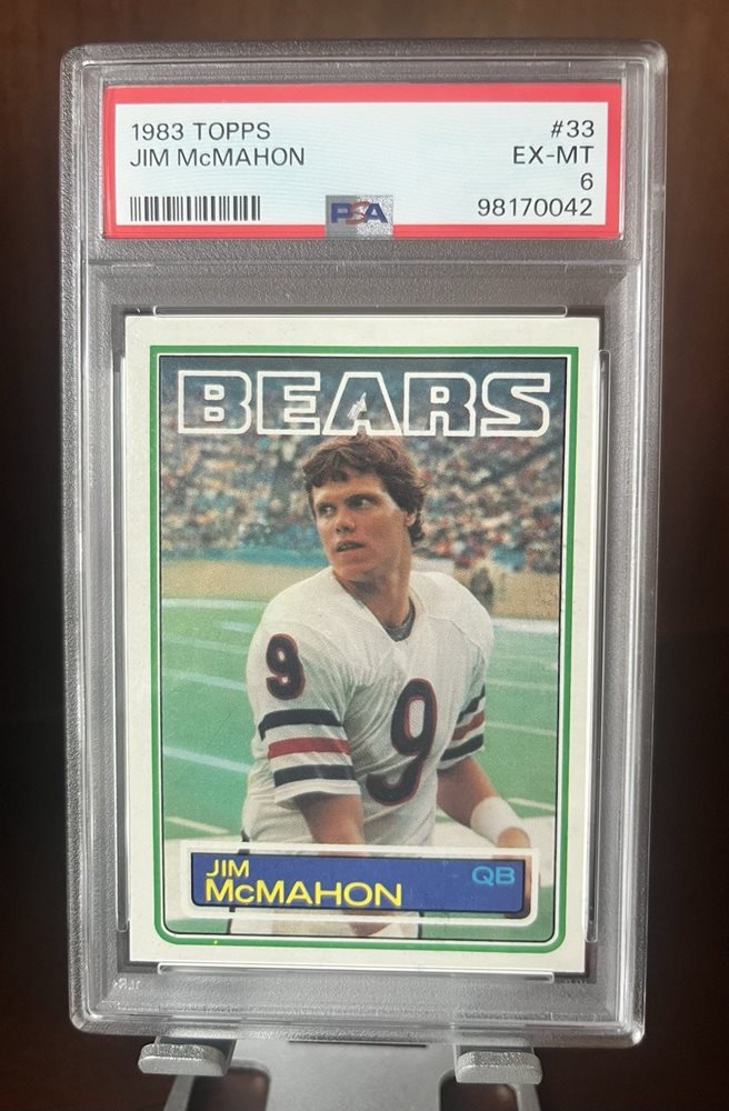 mint_sportscards