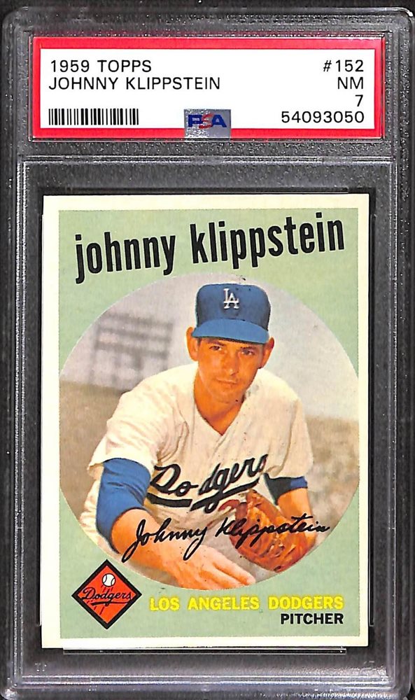 sports-cards-forever