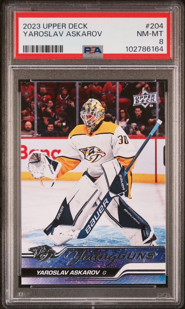 chicagocardcollective