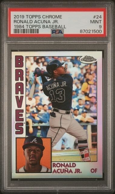 cotton_and_pine_collectibles