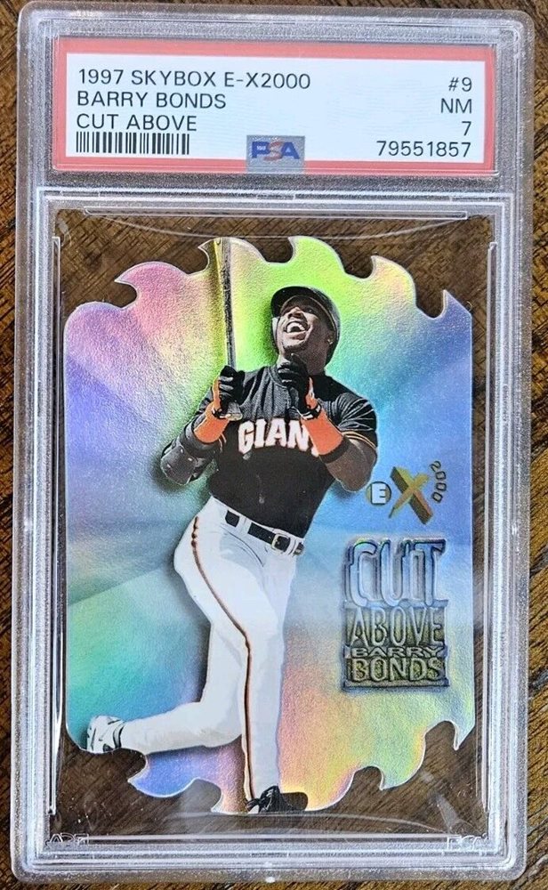 your-card-connection-ycc