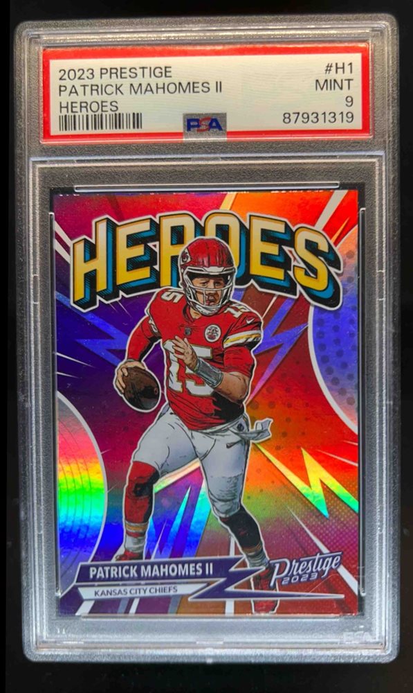 dcsports87