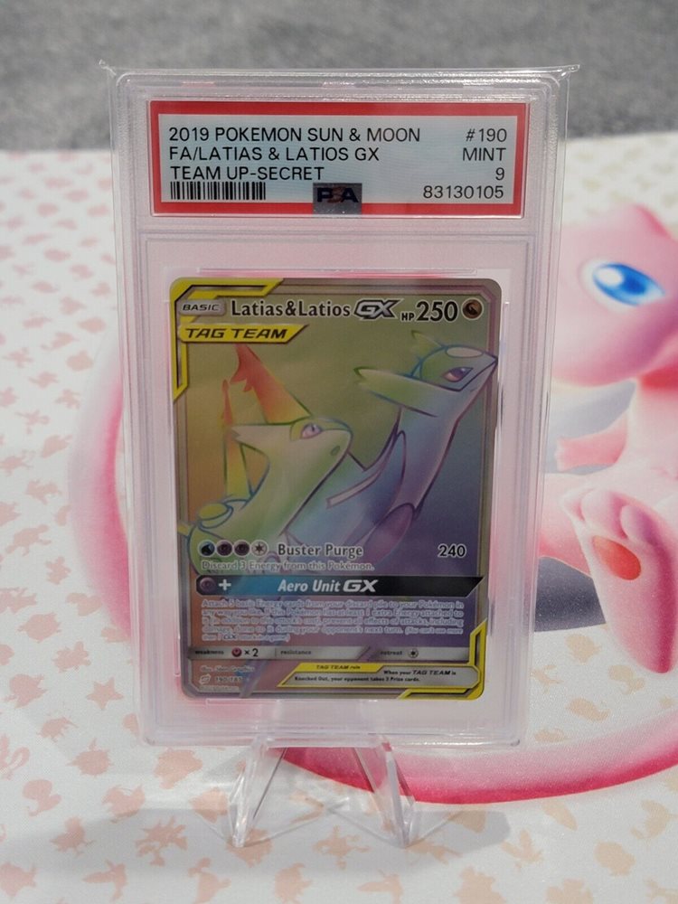 cardtooncollectibles