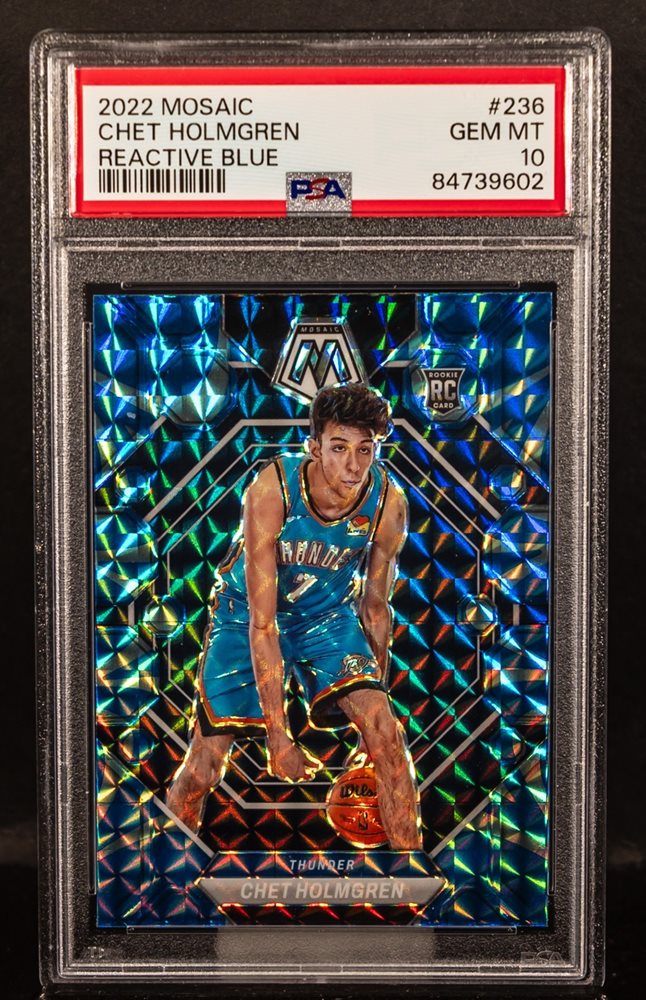 pc_sportscards