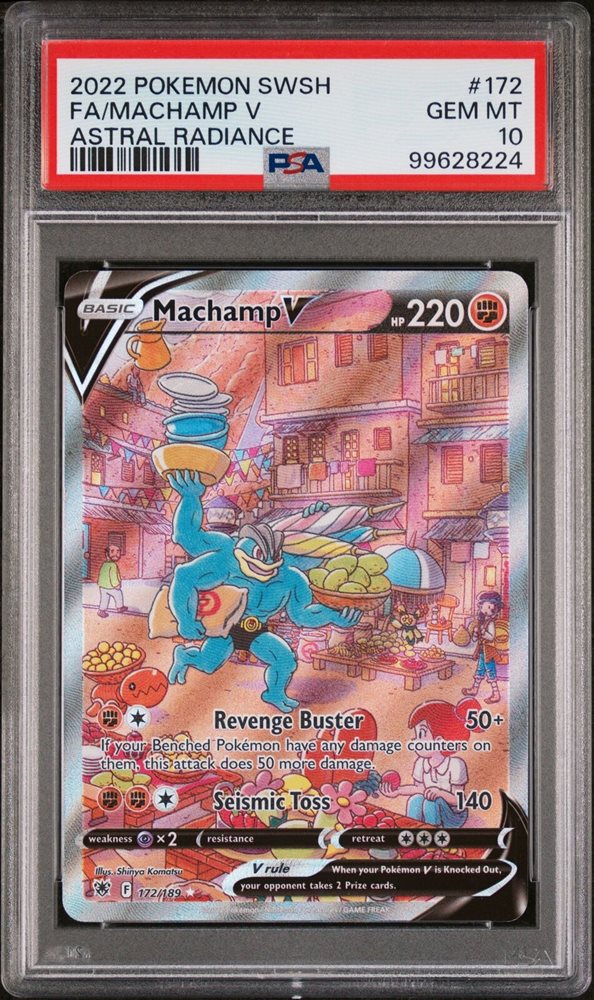 eBay Auction Item 305936048881 Tcg Cards 2022 Pokemon Sword & Shield Astral Radiance eBay Auction Item 305936048881 Tcg Cards 2022 Pokemon Sword & Shield Astral Radiance
