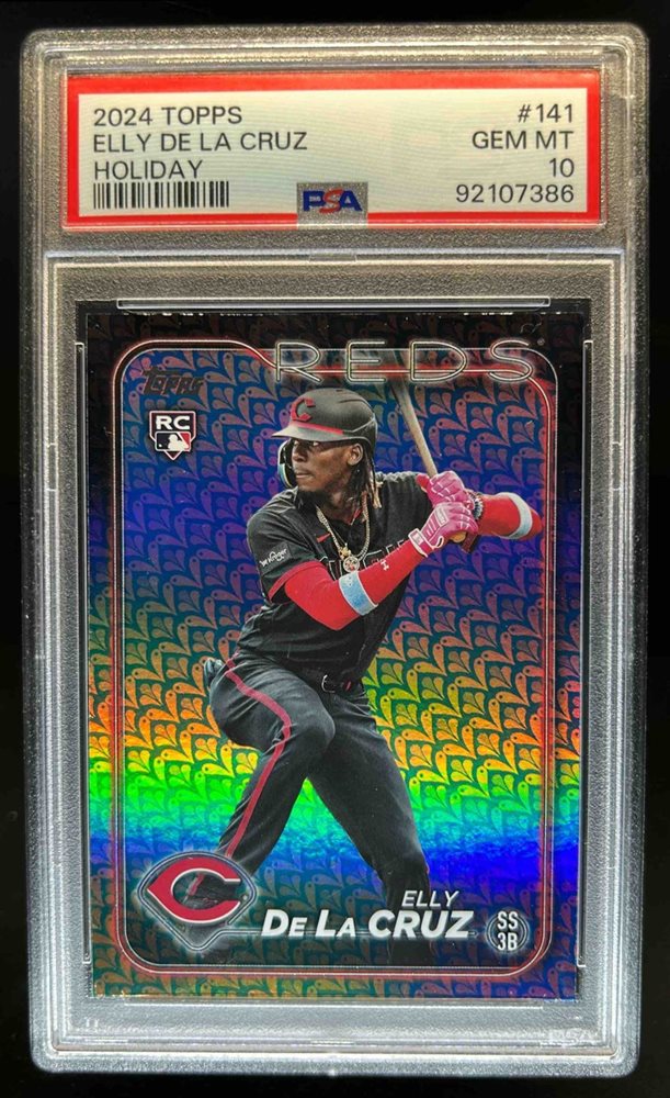 dcsports87