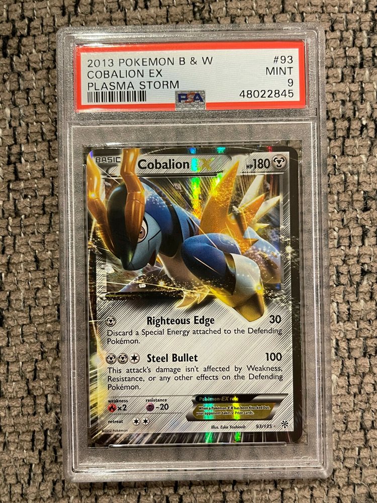 eBay