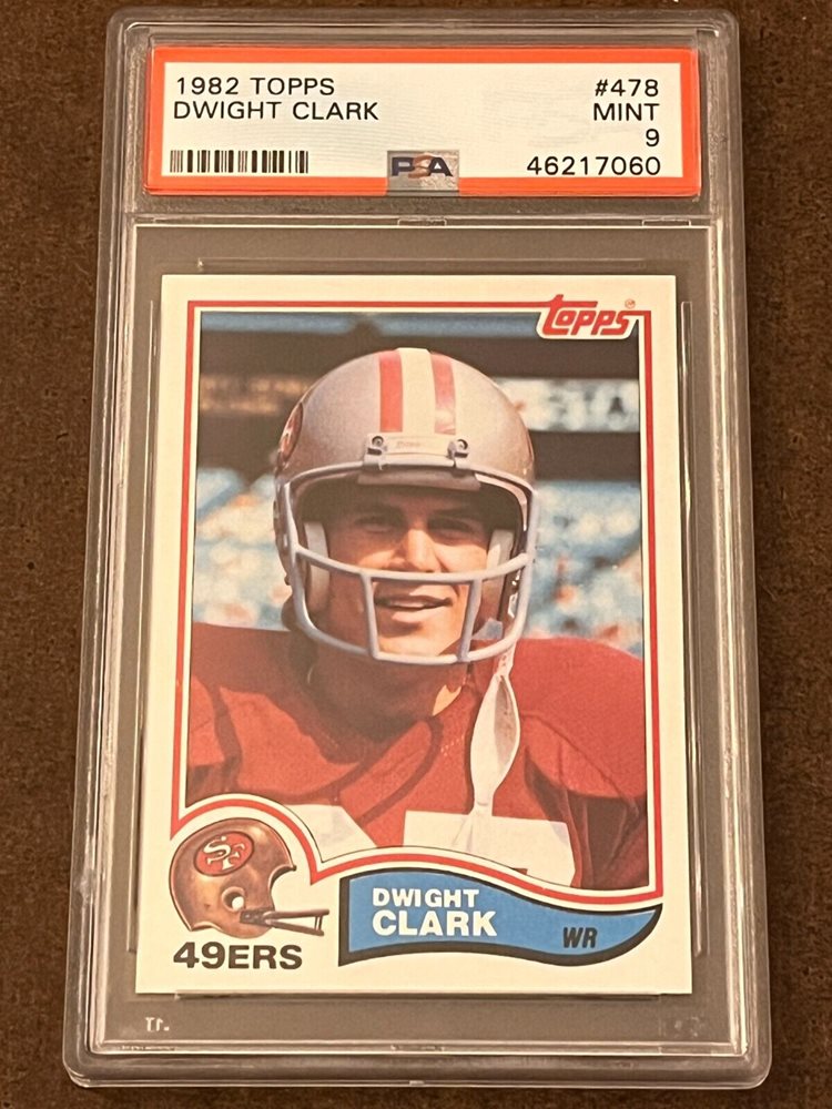 sksportscards