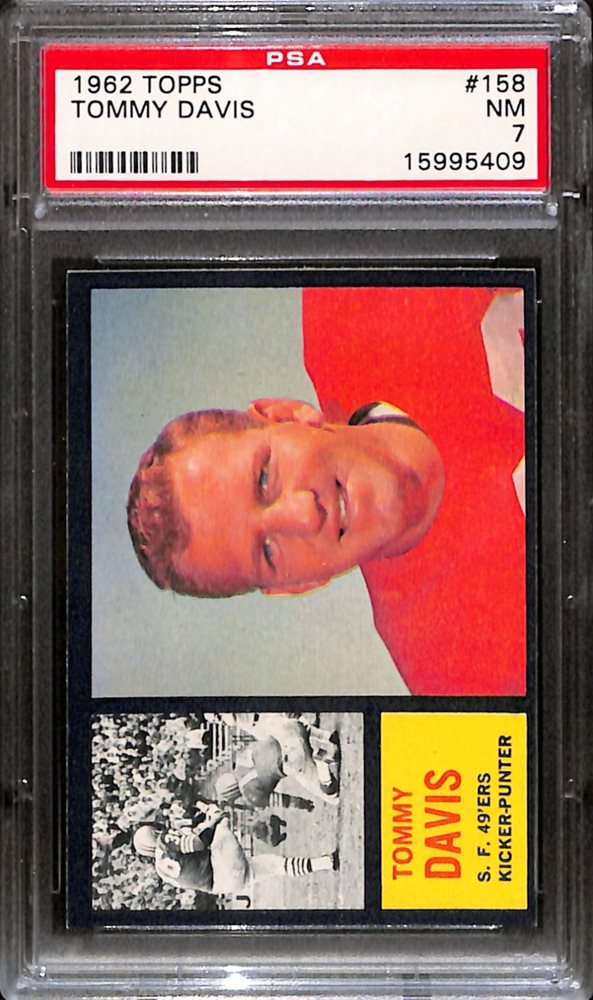 sv.sportcards