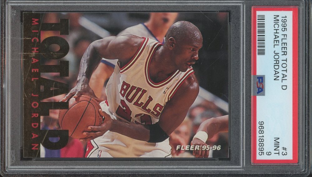 sportcardauctionscom