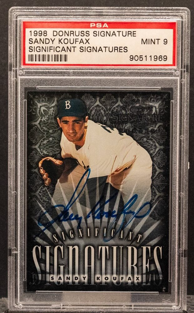 pc_sportscards