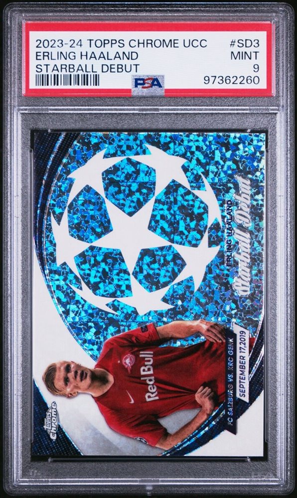 5_star_cards