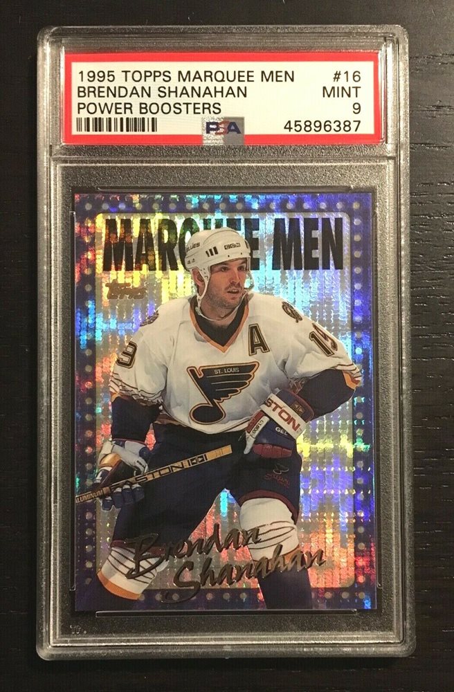 clarksportscards_on_ig