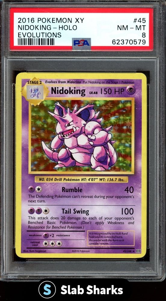 slabsharksinc
