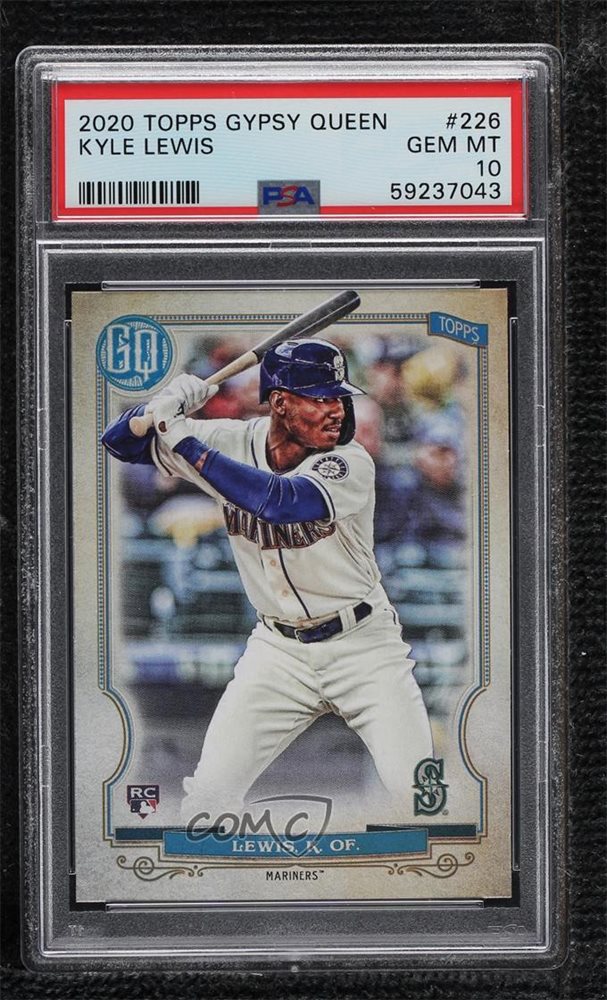 comc_consignment