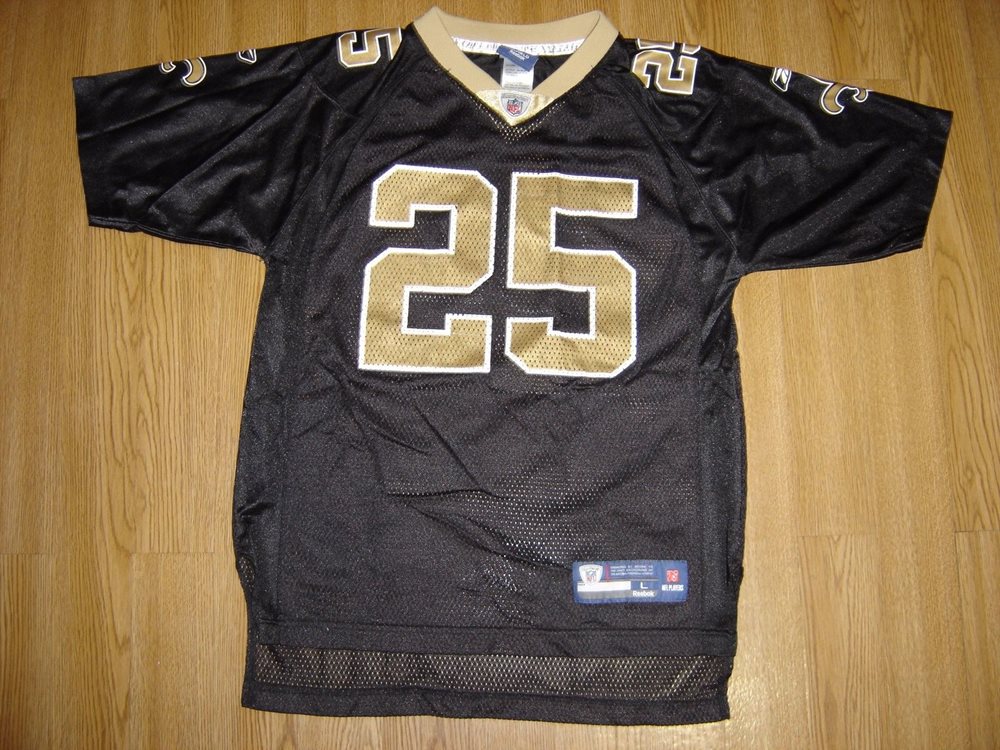 reggie bush jersey reggie bush jersey