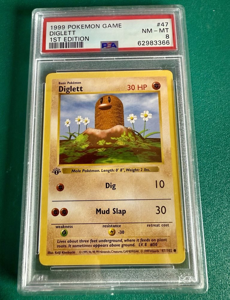 superhappyfuntimeshop1