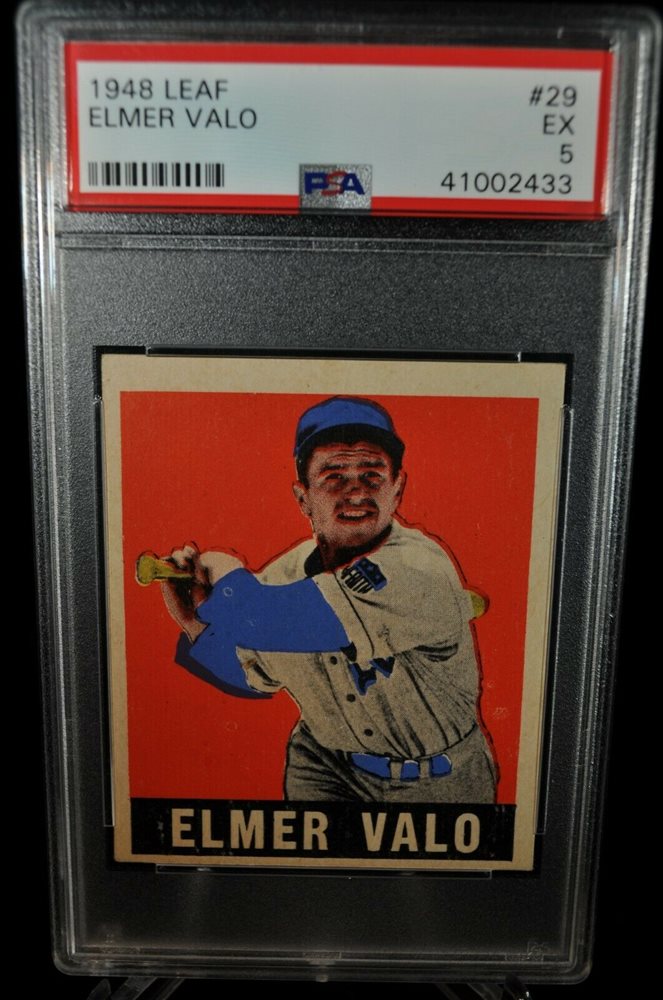 eBay