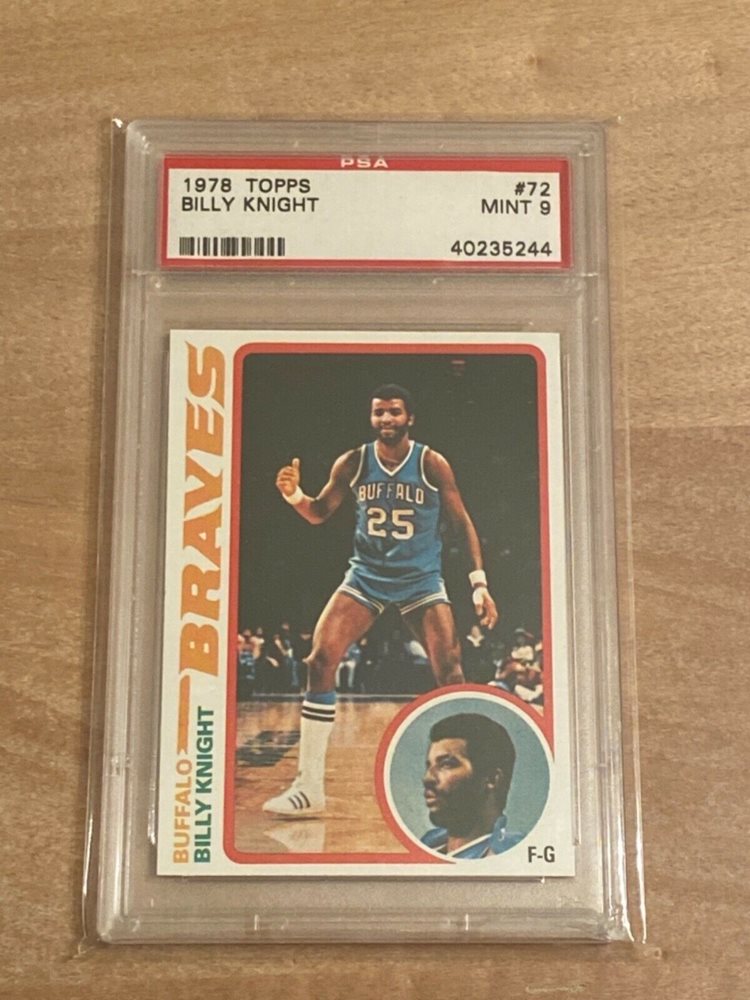 sportscardfan84