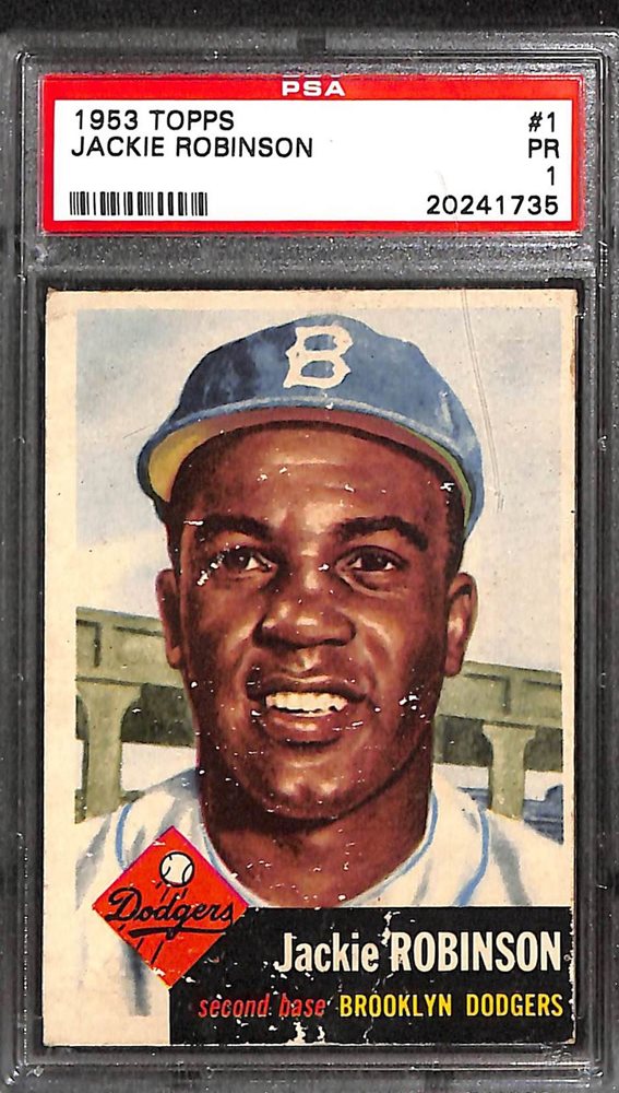 sports-cards-forever