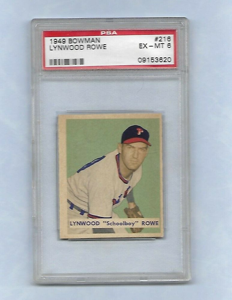 eBay