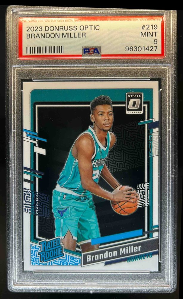 dcsports87