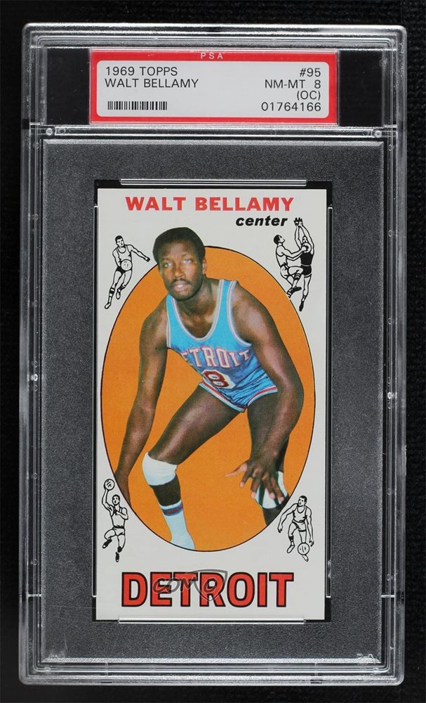 comc_consignment