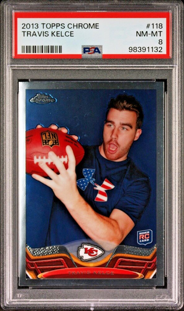 southpawsportscards28
