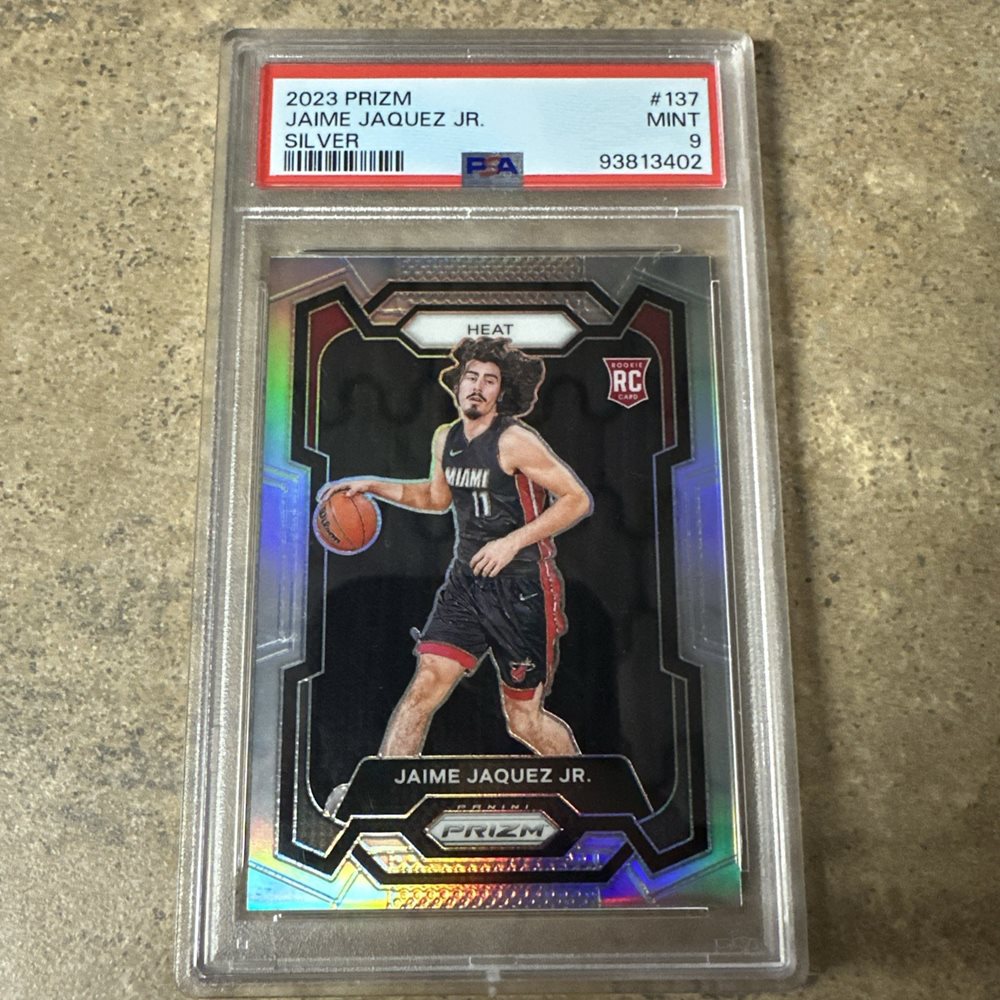 chase_cards25