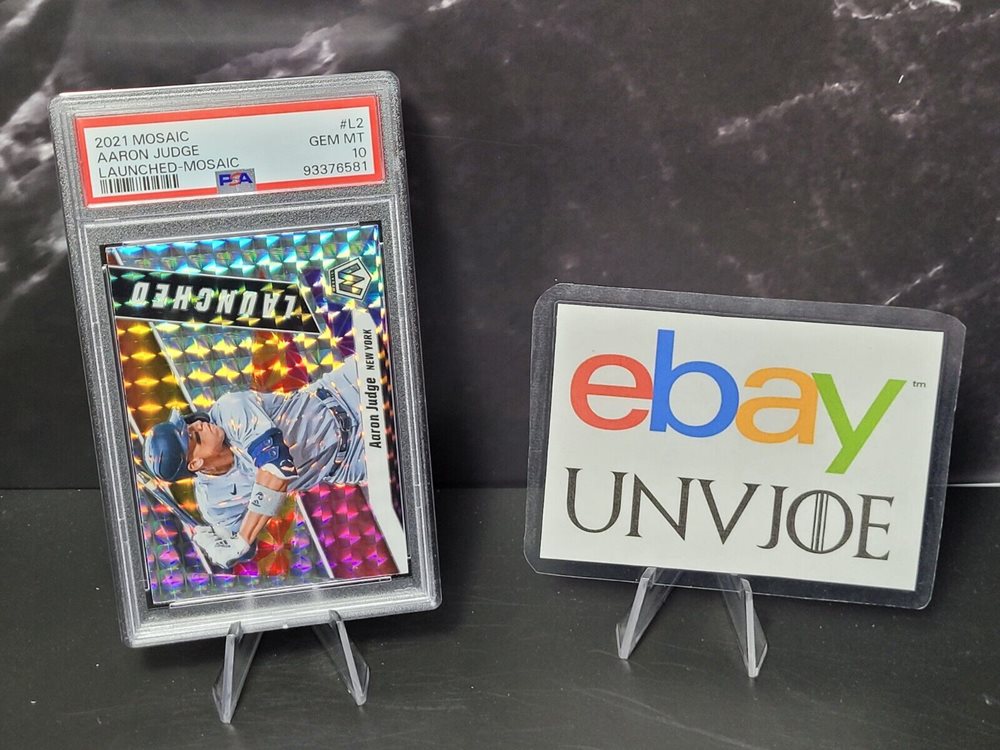 eBay