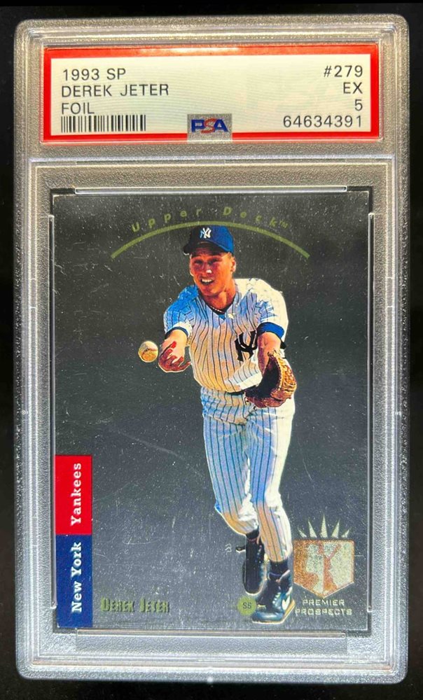 dcsports87