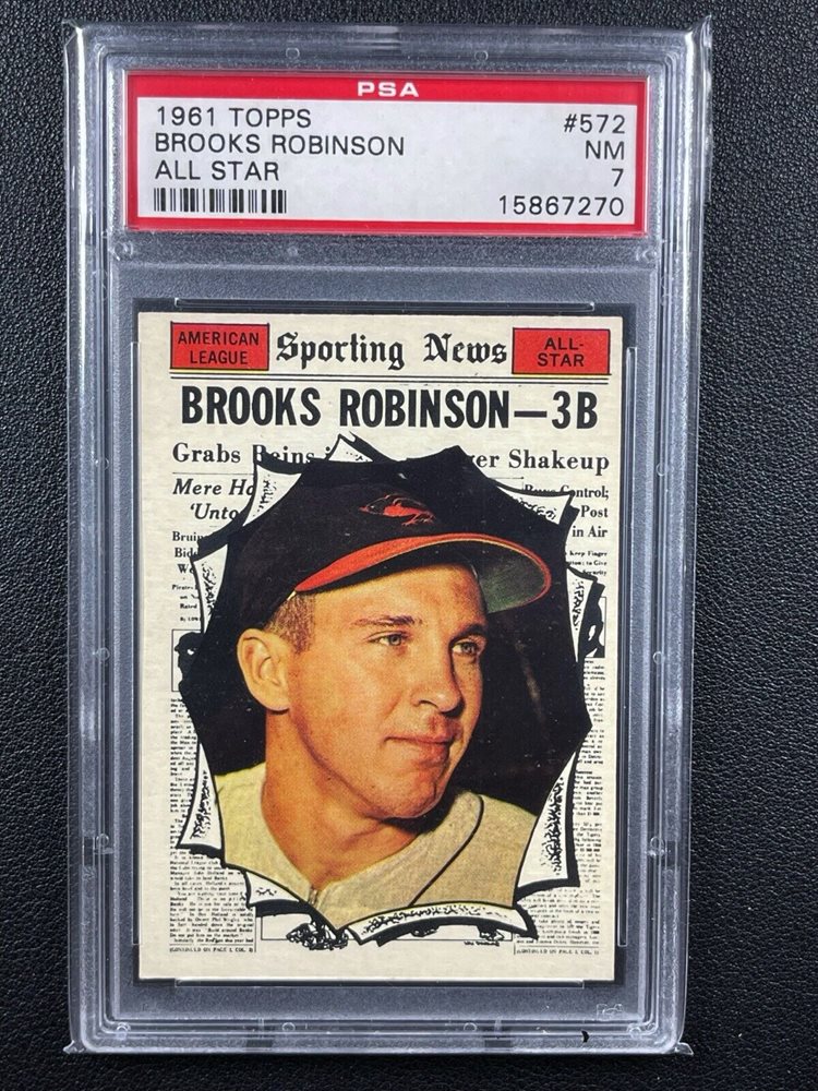 mc_sportscards