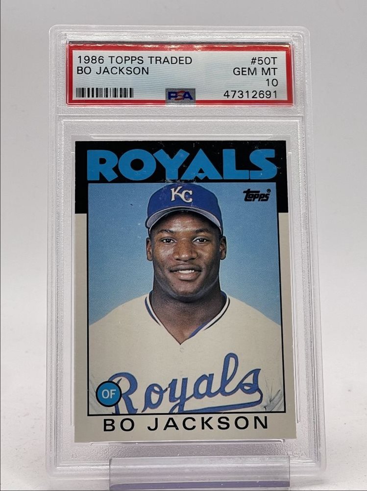 quickconsign