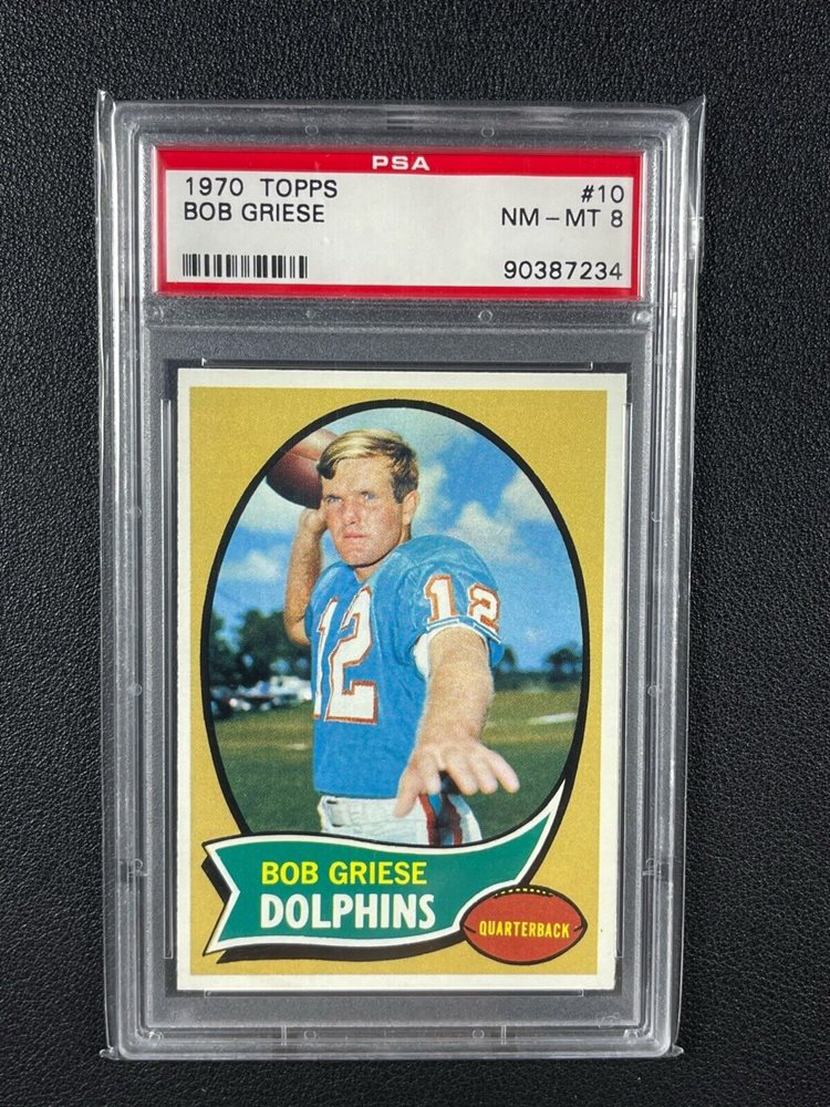 mc_sportscards