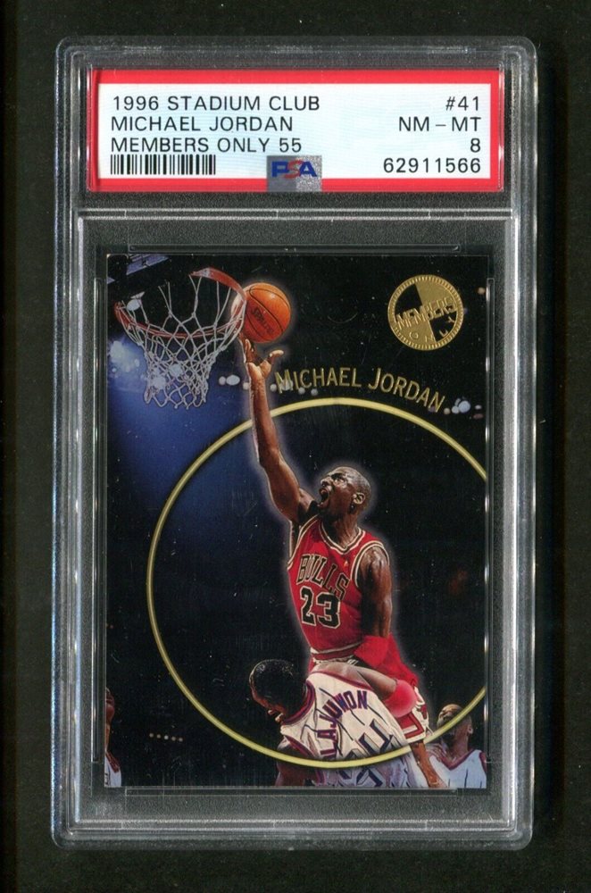 jerseyshorewholesale