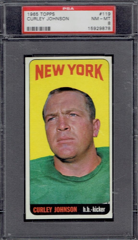 vintagesportscardsonline